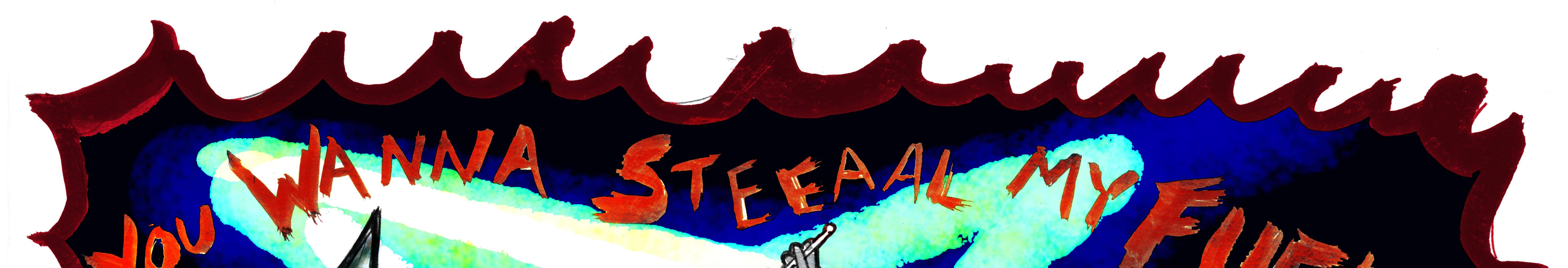 Nova 44 - Episode 40, Page 1: Chapter 2, Page 18